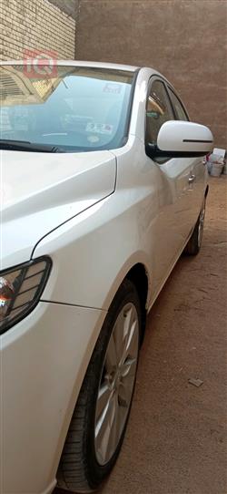 کیا سیراتۆ